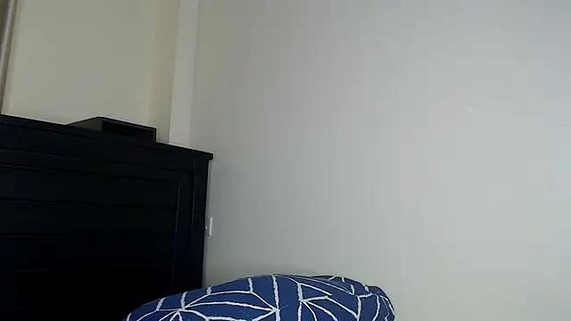 NIKKIE LOVE online show from 03/30/26, 07:31