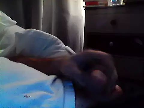 Snapshot of deepnsideu chatting on 12/06/24, 07:21 deepnsideu online show from 12/06/24, 07:21