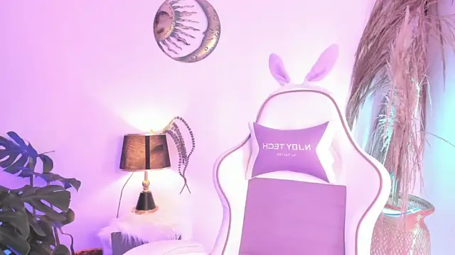 Anngel 1 online show from 12/15/24, 04:37