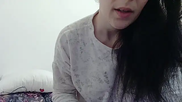 Lilith  D online show from 02/10/26, 10:08