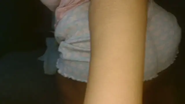 Snapshot of CURVEYDOLLXX chatting on 03/30/26, 10:49 CURVEYDOLLXX online show from 03/30/26, 10:49