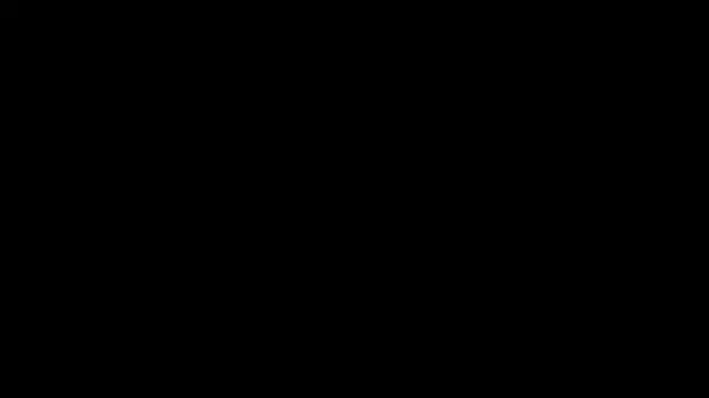 AshleyDark13 online show from 10/21/25, 05:35