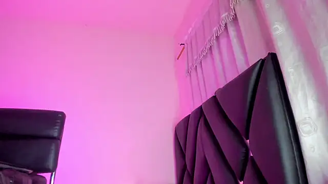 Snapshot of stephany_doll_ chatting on 05/01/26, 09:03 stephany doll online show from 05/01/26, 09:03