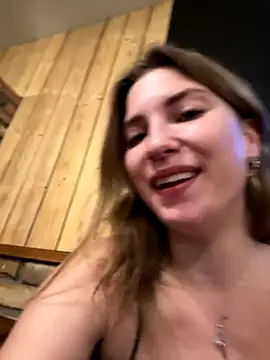 secretcrazy69 online show from 12/01/24, 04:29