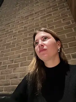 secretcrazy69 online show from 12/02/24, 02:08