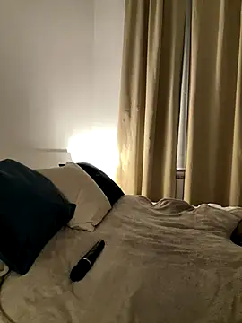 secretcrazy69 online show from 12/03/24, 07:11