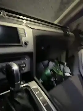 secretcrazy69 online show from 12/11/24, 03:58