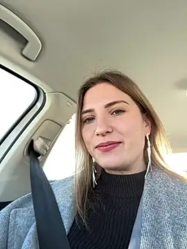 secretcrazy69 online show from 12/13/24, 01:01