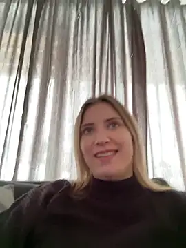 secretcrazy69 online show from 12/14/24, 12:12