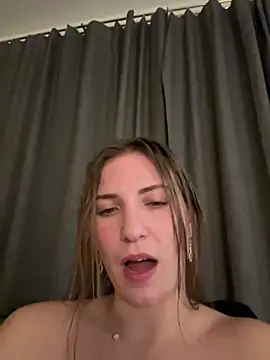 secretcrazy69 online show from 12/14/24, 07:14