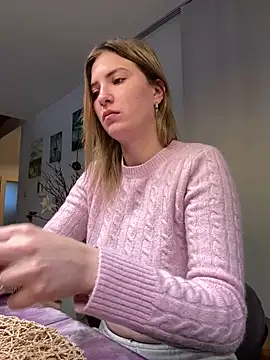 secretcrazy69 online show from 01/07/25, 08:13