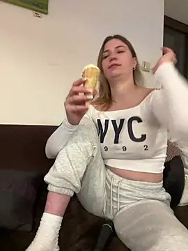 secretcrazy69 online show from 01/21/25, 05:30