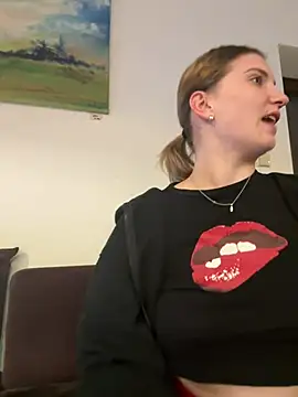 secretcrazy69 online show from 01/26/25, 05:34