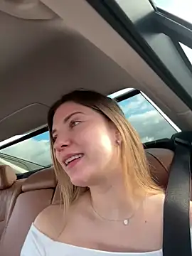 secretcrazy69 online show from 01/31/25, 11:56