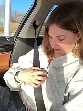 secretcrazy69 online show from 02/10/25, 01:44