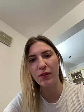 secretcrazy69 online show from 02/15/25, 09:16