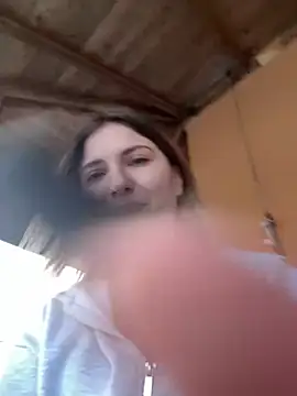 secretcrazy69 online show from 02/21/25, 04:05