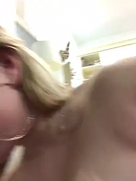 secretcrazy69 online show from 03/02/25, 07:45