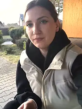 secretcrazy69 online show from 03/03/25, 03:53