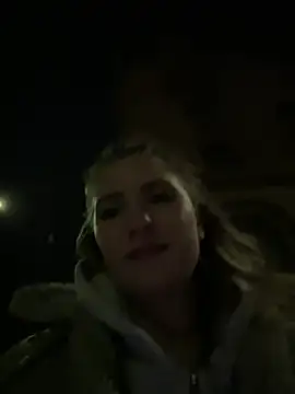 secretcrazy69 online show from 03/11/25, 10:09