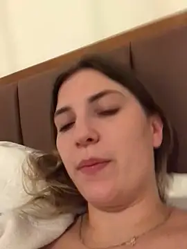 secretcrazy69 online show from 03/15/25, 06:32