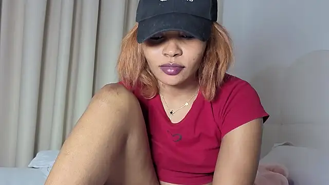 sexycabdy online show from 09/28/25, 10:59