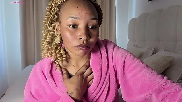 sexycabdy online show from 10/17/25, 09:56