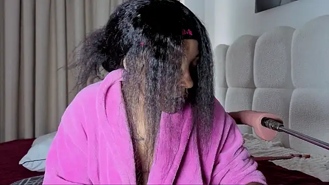 sexycabdy online show from 11/30/25, 02:32