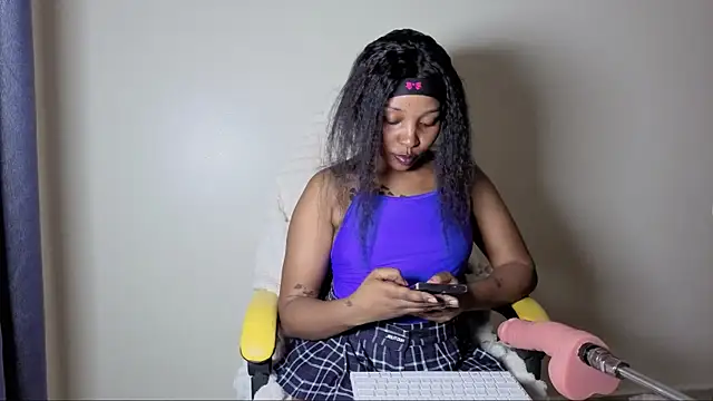 sexycabdy online show from 12/02/25, 02:56