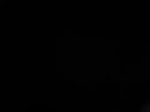 ohhwowdick online show from 07/15/26, 03:12