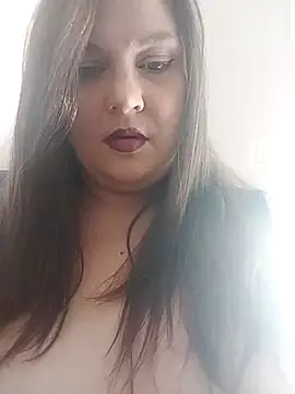 Snapshot of ddmoonlight69 chatting on 03/07/25, 08:44 ddmoonlight69 online show from 03/07/25, 08:44