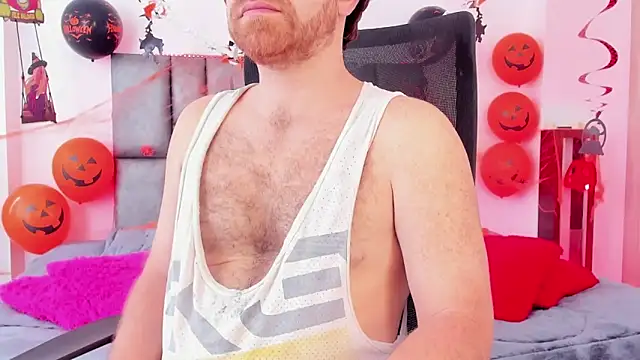 michacosio online show from 10/28/25, 07:05