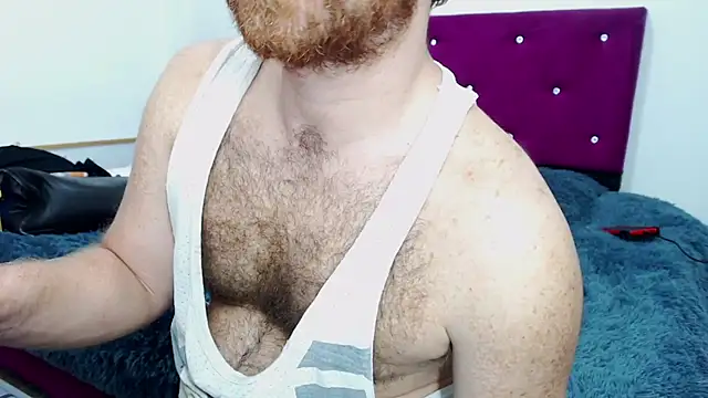 michacosio online show from 11/12/25, 06:03