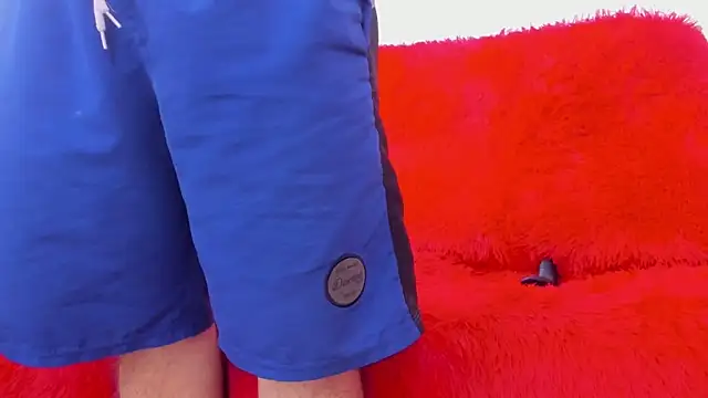 Snapshot of michacosio chatting on 12/22/25, 05:54 michacosio online show from 12/22/25, 05:54