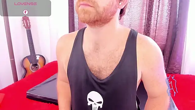 Snapshot of michacosio chatting on 02/03/26, 04:34 michacosio online show from 02/03/26, 04:34