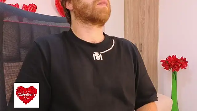 Snapshot of michacosio chatting on 02/14/26, 07:16 michacosio online show from 02/14/26, 07:16