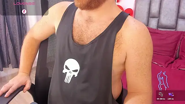 Snapshot of michacosio chatting on 02/20/26, 04:20 michacosio online show from 02/20/26, 04:20