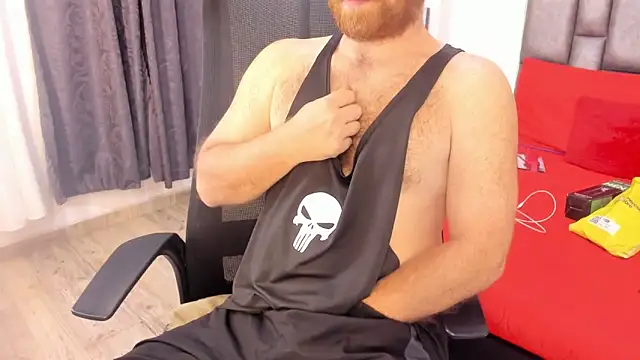 Snapshot of michacosio chatting on 03/12/26, 12:17 michacosio online show from 03/12/26, 12:17