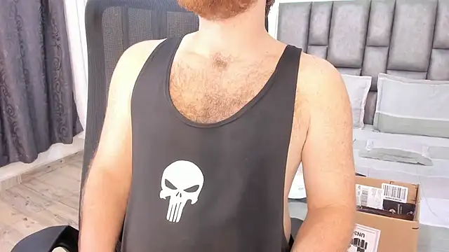 Snapshot of michacosio chatting on 03/15/26, 03:45 michacosio online show from 03/15/26, 03:45