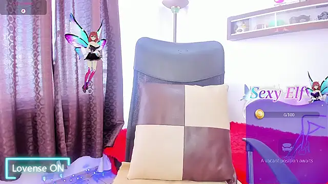 Snapshot of michacosio chatting on 03/20/26, 06:35 michacosio online show from 03/20/26, 06:35