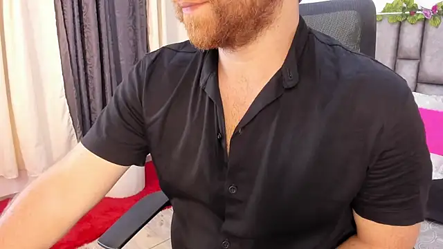 Snapshot of michacosio chatting on 03/28/26, 03:50 michacosio online show from 03/28/26, 03:50