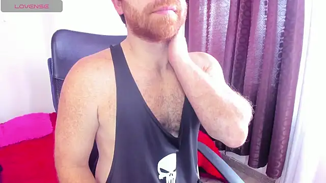 michacosio online show from 05/03/26, 07:42