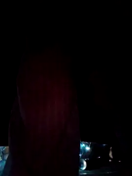 Snapshot of cammyquart chatting on 01/05/25, 01:35 cammyquart online show from 01/05/25, 01:35