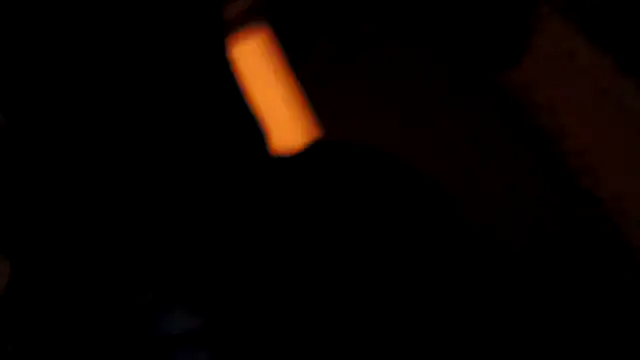 cammyquart online show from 02/01/26, 02:21