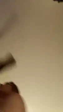 cammyquart online show from 02/18/26, 02:40