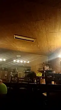 cammyquart online show from 04/17/26, 01:41