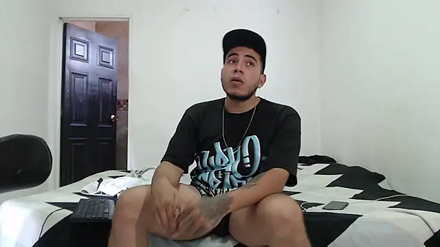 Sofiafuck20 online show from 03/19/25, 08:54