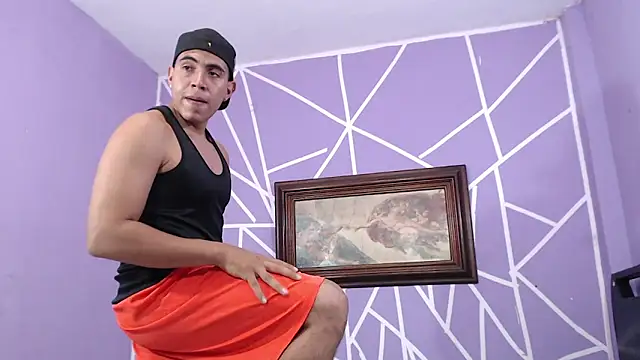 Sofiafuck20 online show from 09/21/25, 01:51