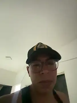 Sofiafuck20 online show from 08/01/26, 11:14