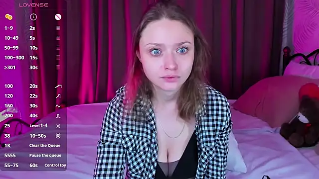 Linda Bryant online show from 12/23/24, 12:57